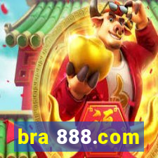 bra 888.com